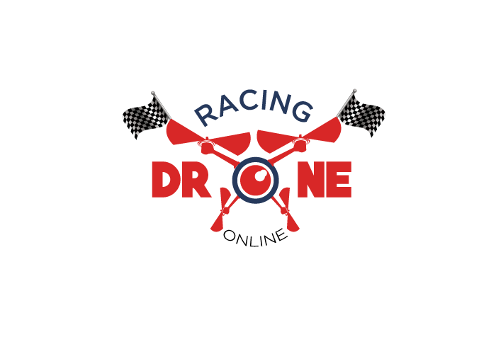 racing-drone
